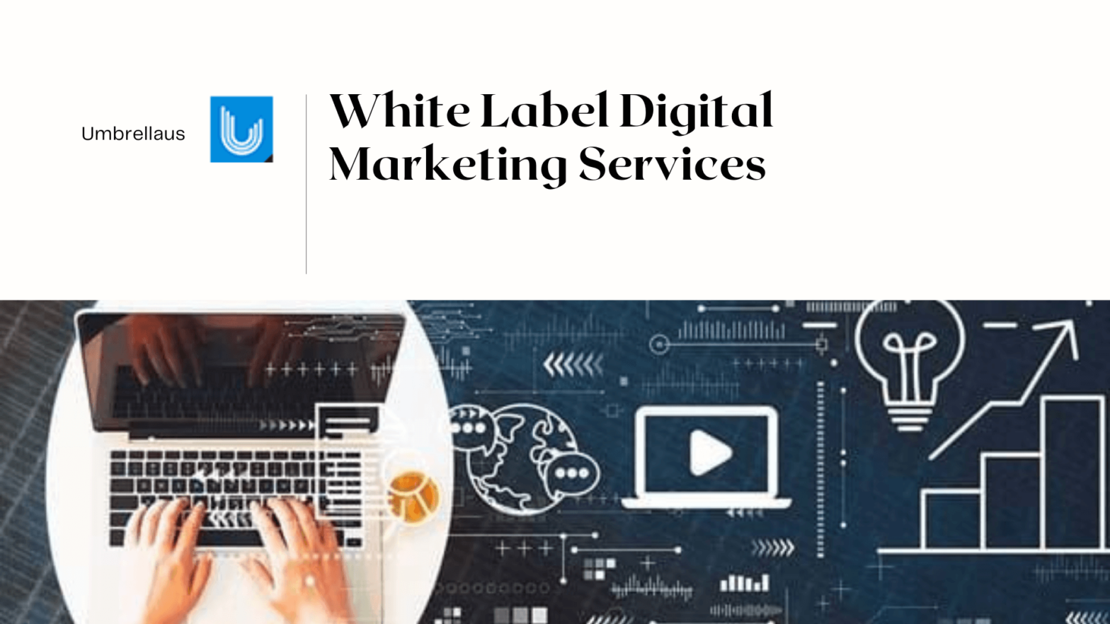 white label digital marketing