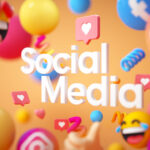 social media trends you must know for 2022