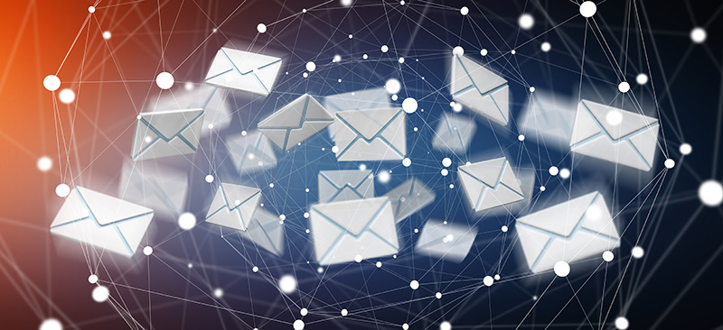email marketing trends 2022
