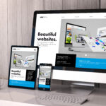 Mobile-friendly websites and desktop site