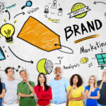 build brand equity