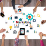 Start a digital marketing agency