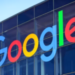 AI-generated search summary on Google featuring brand citations