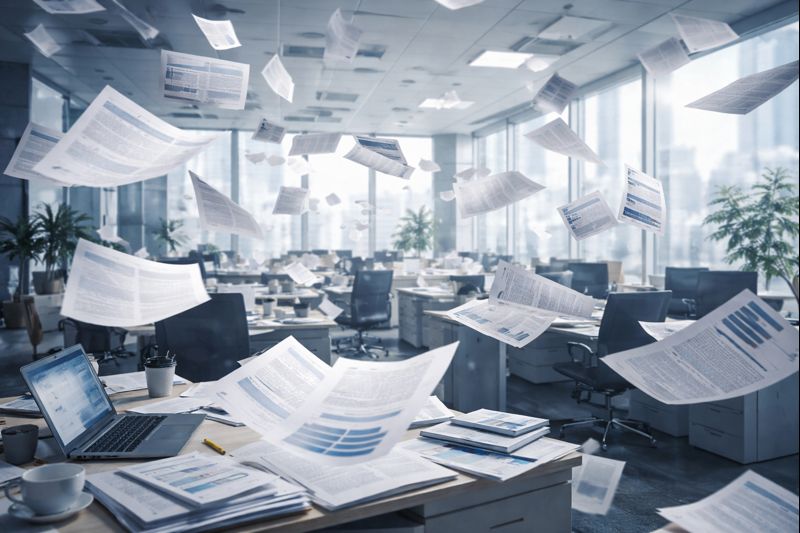 Digital marketing agency redefining better content in AI-driven advertising