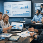 For digital marketing agencies, white-label SEO partnerships are replacing traditional hiring as the primary scaling strategy.