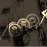 reseller seo services