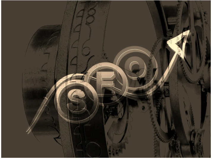 reseller seo services