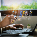 white label seo services