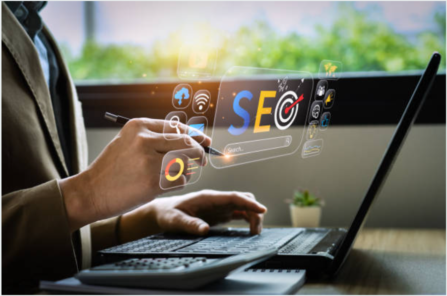 white label seo services