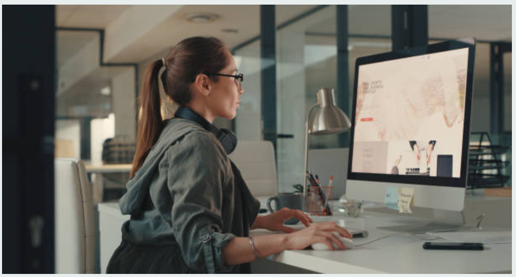 white-label marketing services