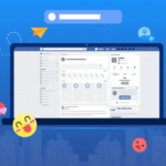 white label facebook advertising agency