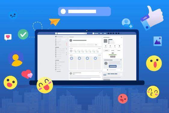 white label facebook advertising agency