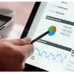 white label google ads management