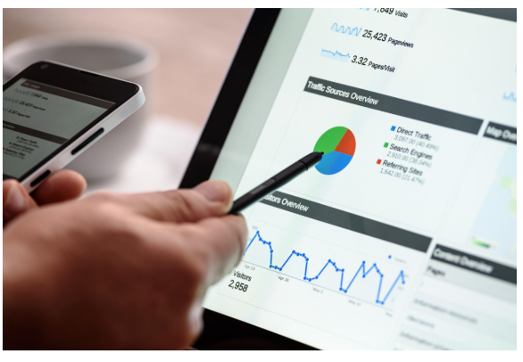 white label google ads management