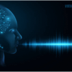 AI voice lead qualification