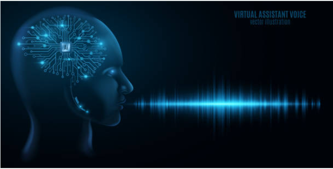 AI voice lead qualification