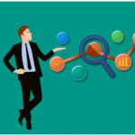 pay per result seo