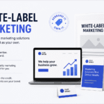 white label marketing